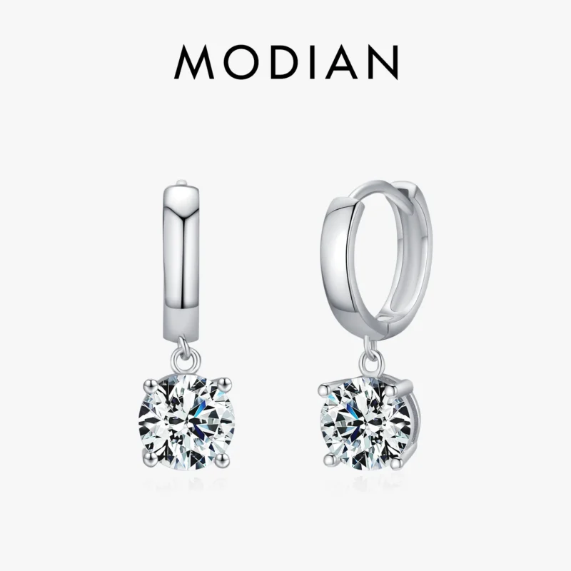 Earrings Set