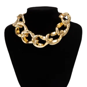 necklace for women
