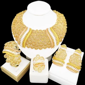 Jewelry Set for Women
