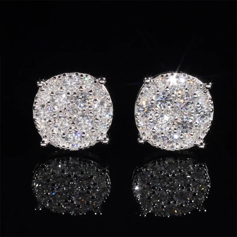 Earrings Set