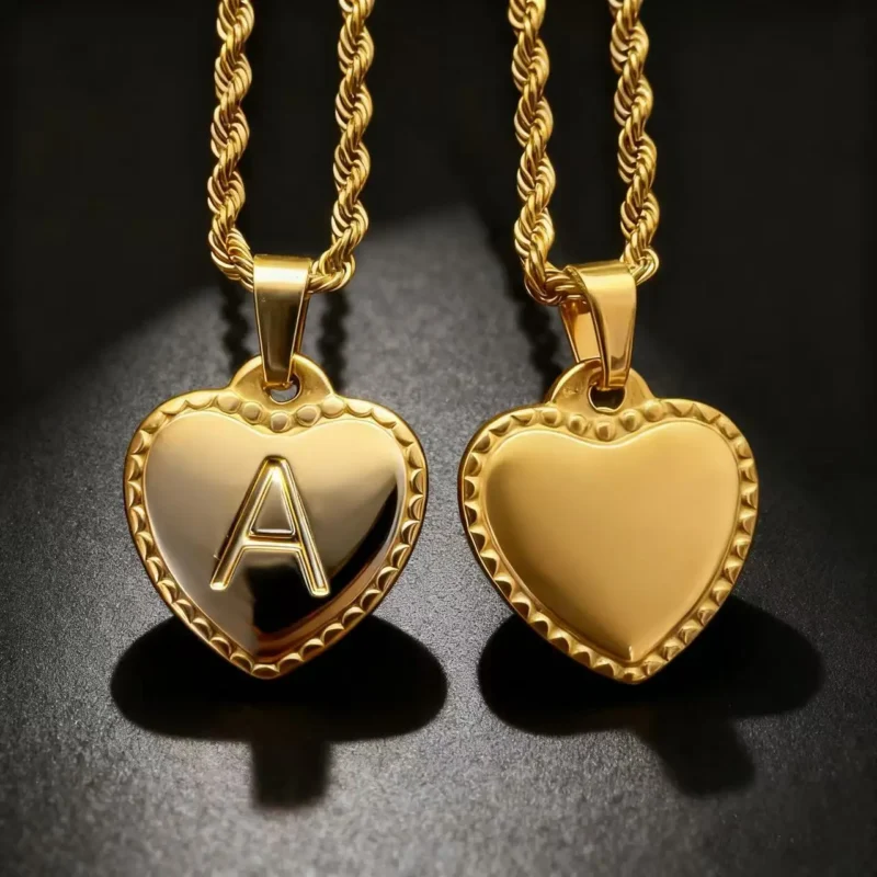 necklace for women