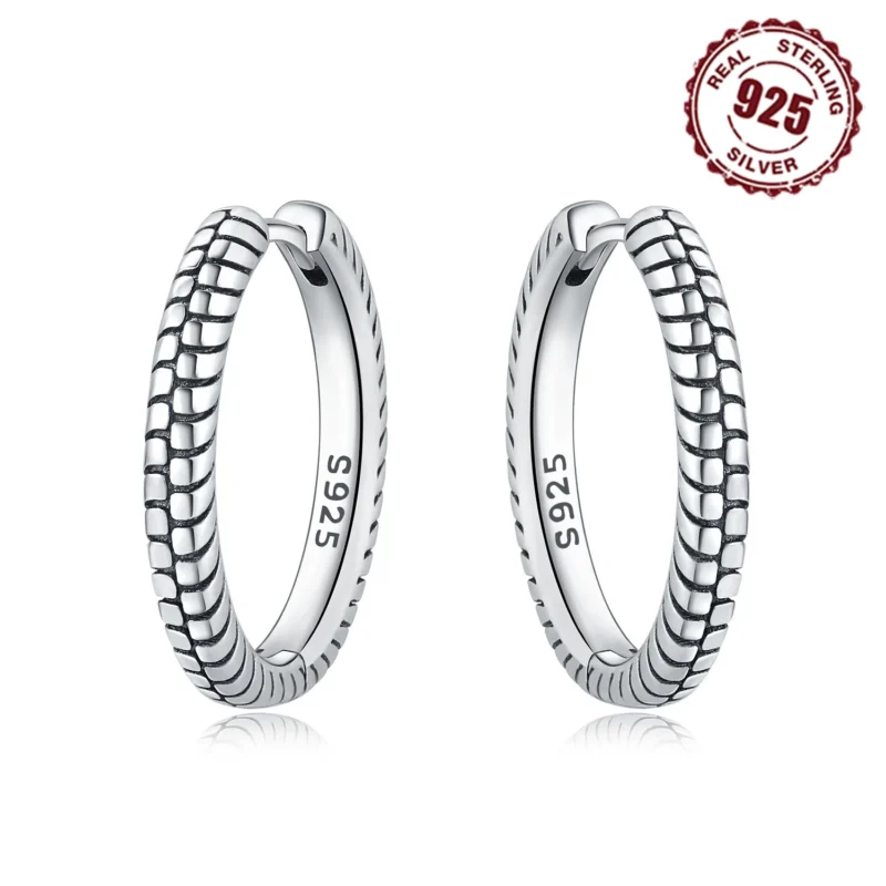 jewelry set for women
