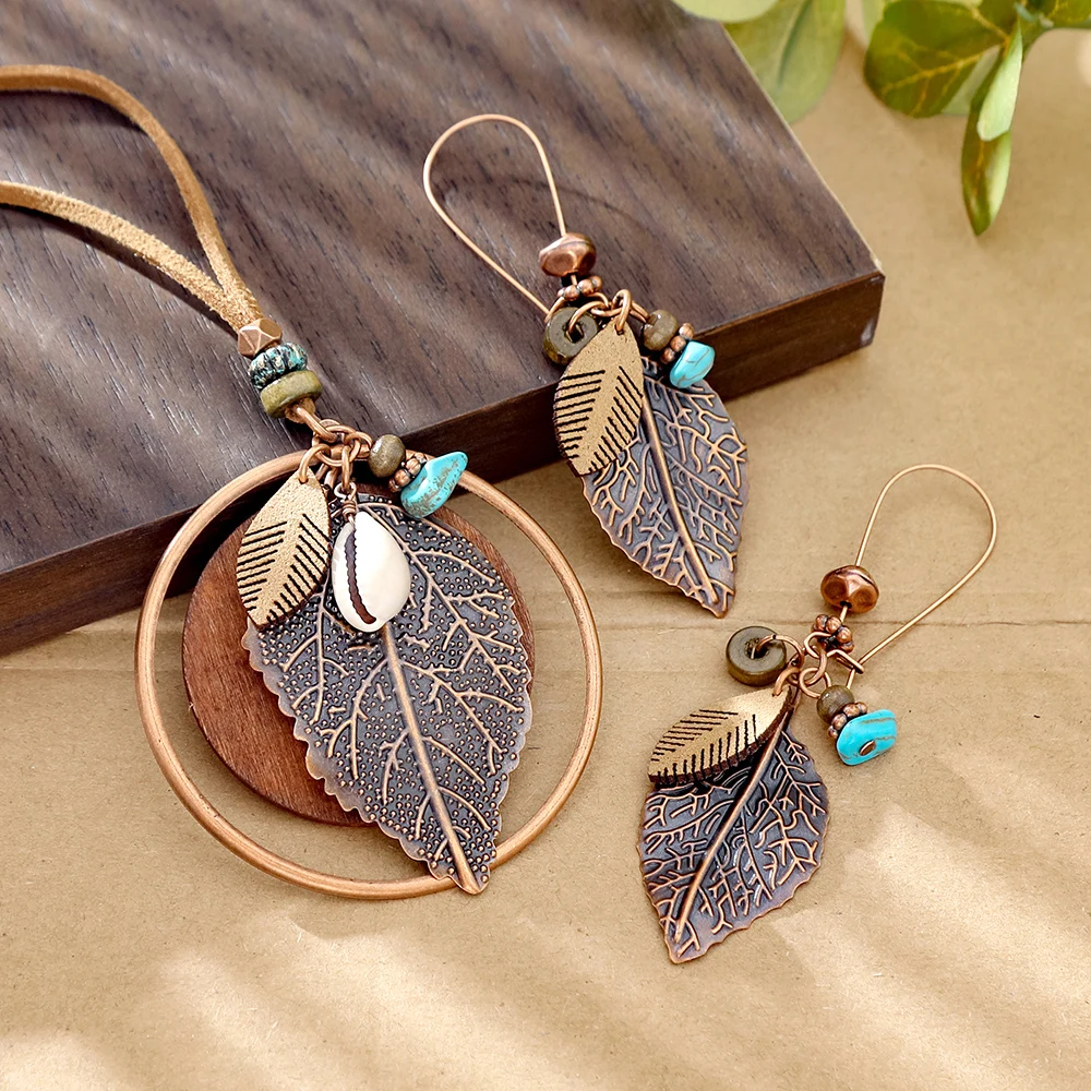 Jewelry Set for Women