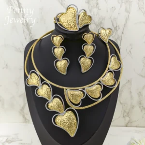 Jewelry Set for Women
