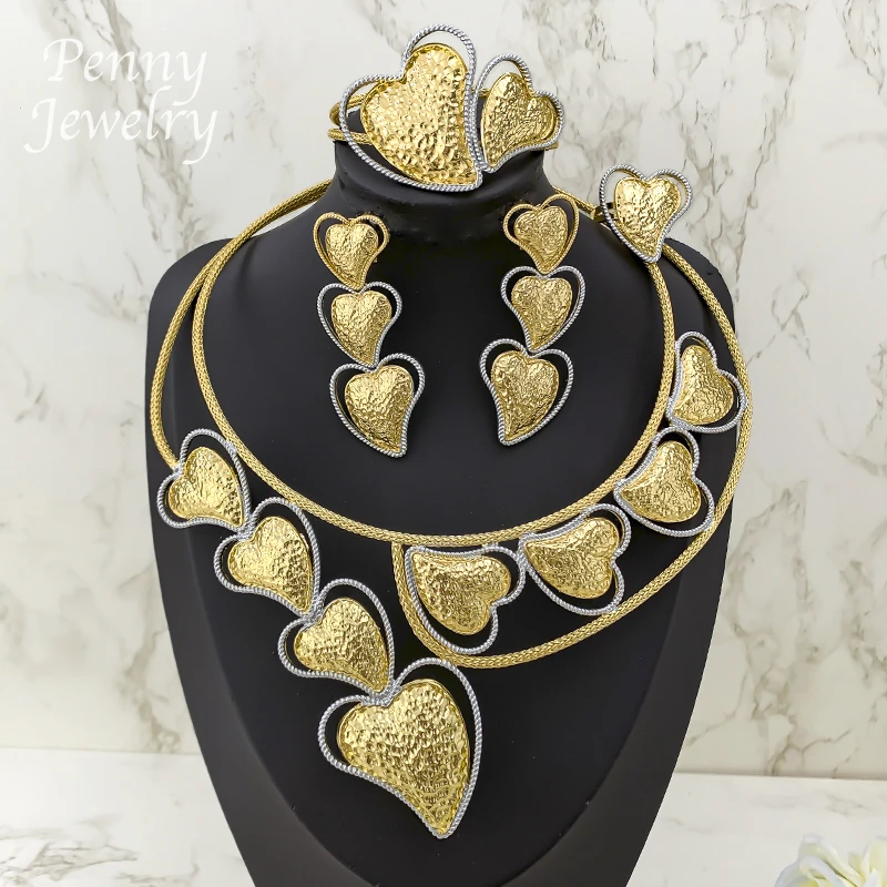 Jewelry Set for Women