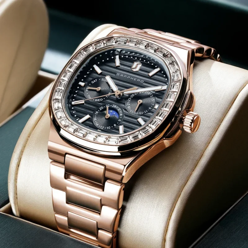 Best Analog Watches
