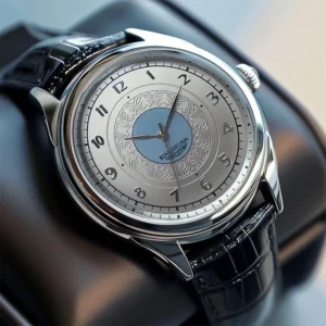 Best AI Smartwatches