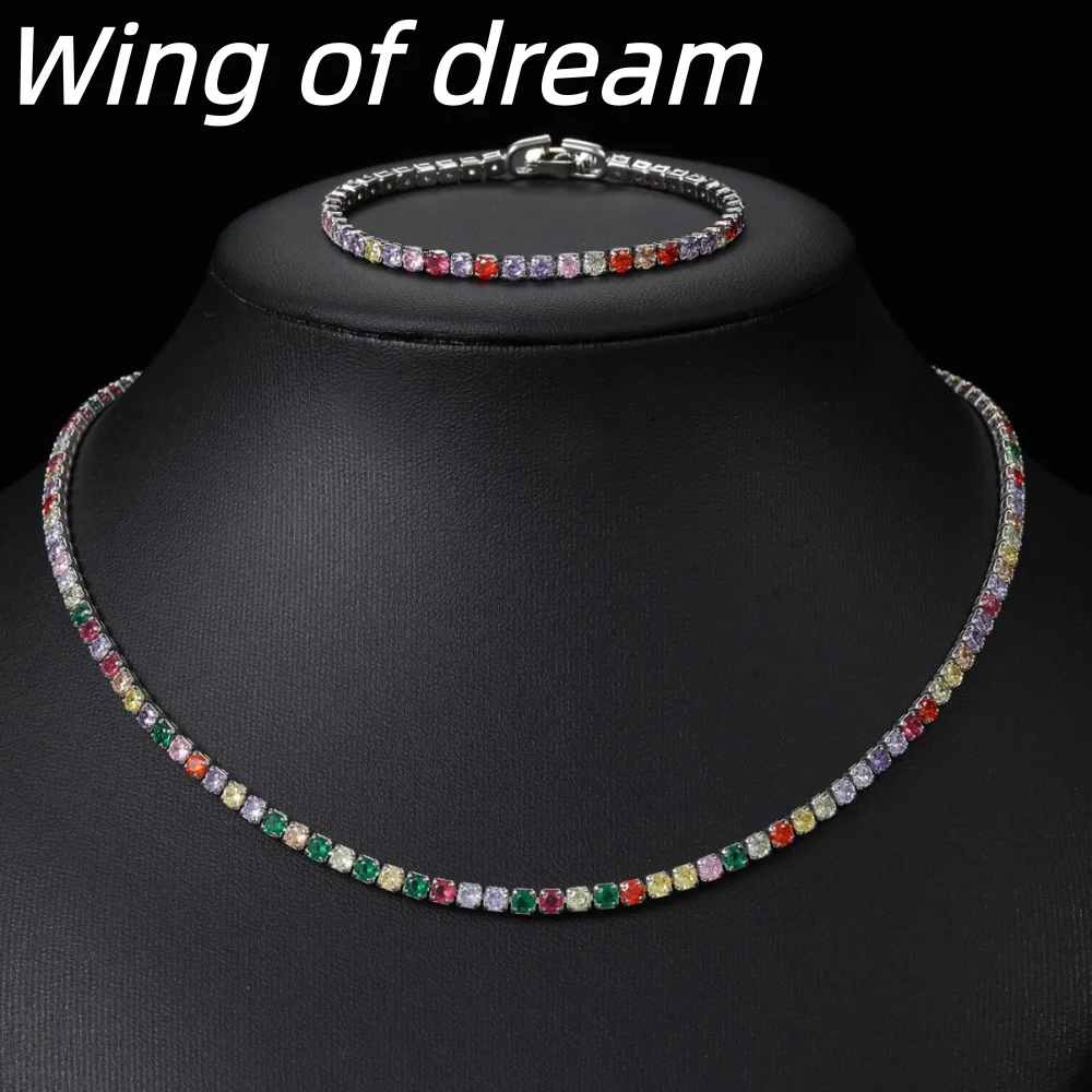 Jewelry Set for Women
