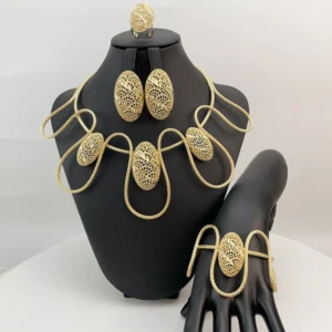 Jewelry Set for Women