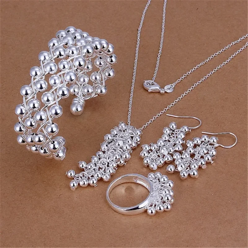 Jewelry Set for Women