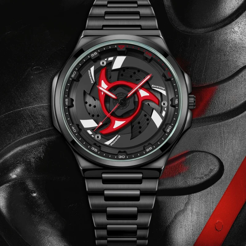 Best AI Smartwatches