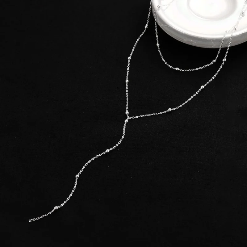 necklace for women