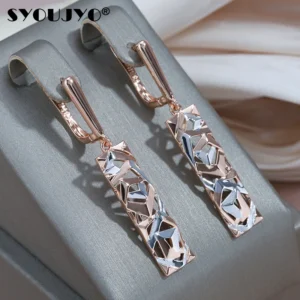 Earrings Set