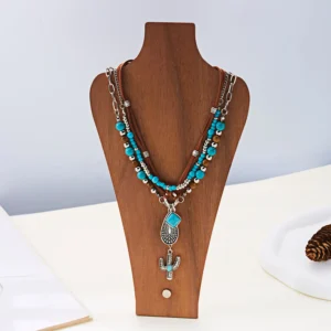 necklace for women