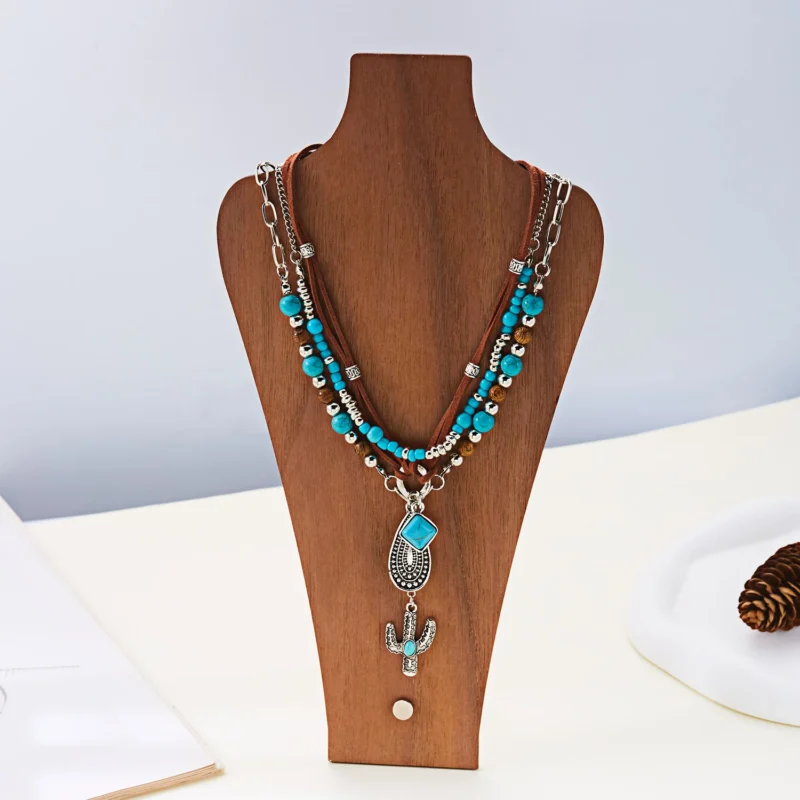 necklace for women