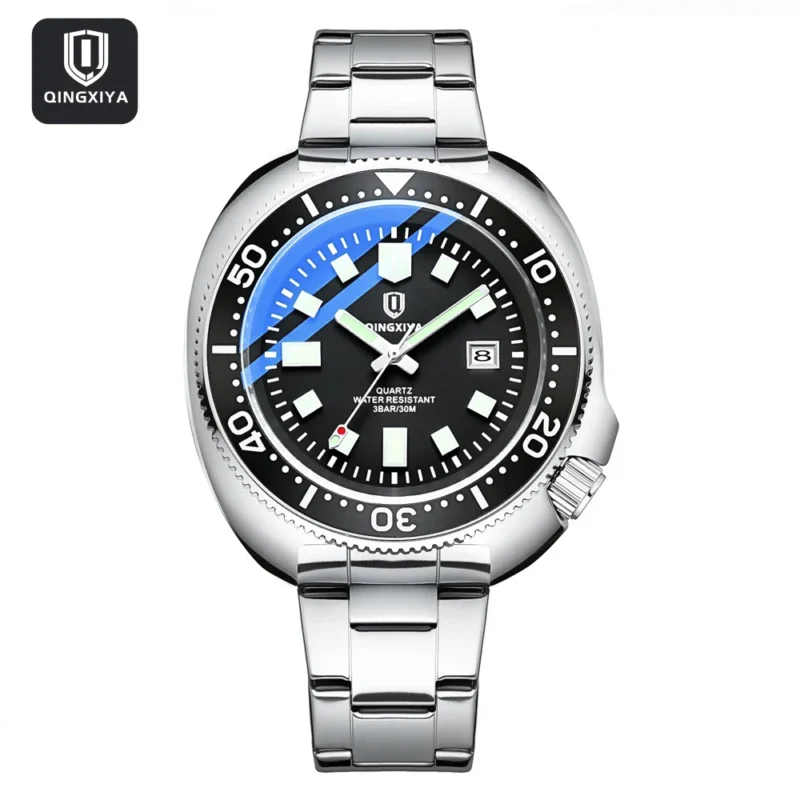 Best AI Smartwatches
