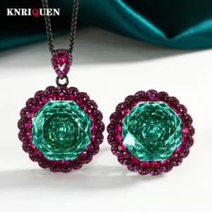 jewelry set for women