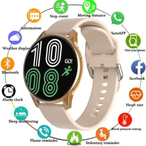 Best smart watch