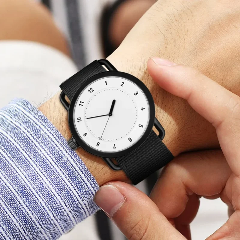Best Analog Watches