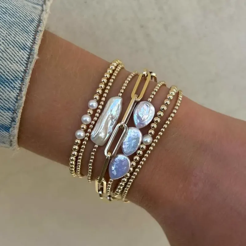 Jewelry Set for Women