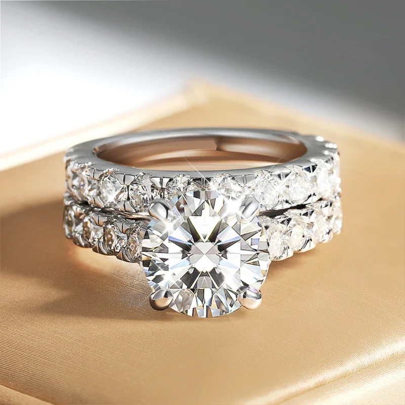 wedding ring