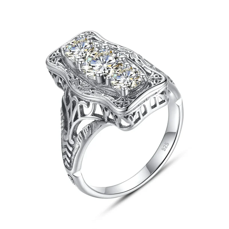 wedding ring