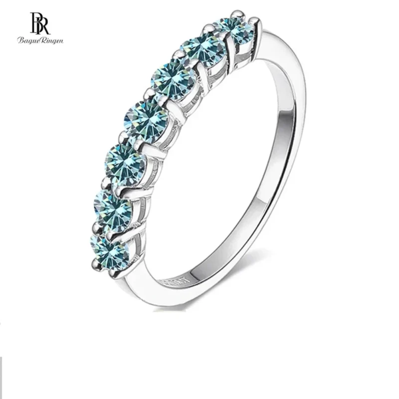 wedding ring