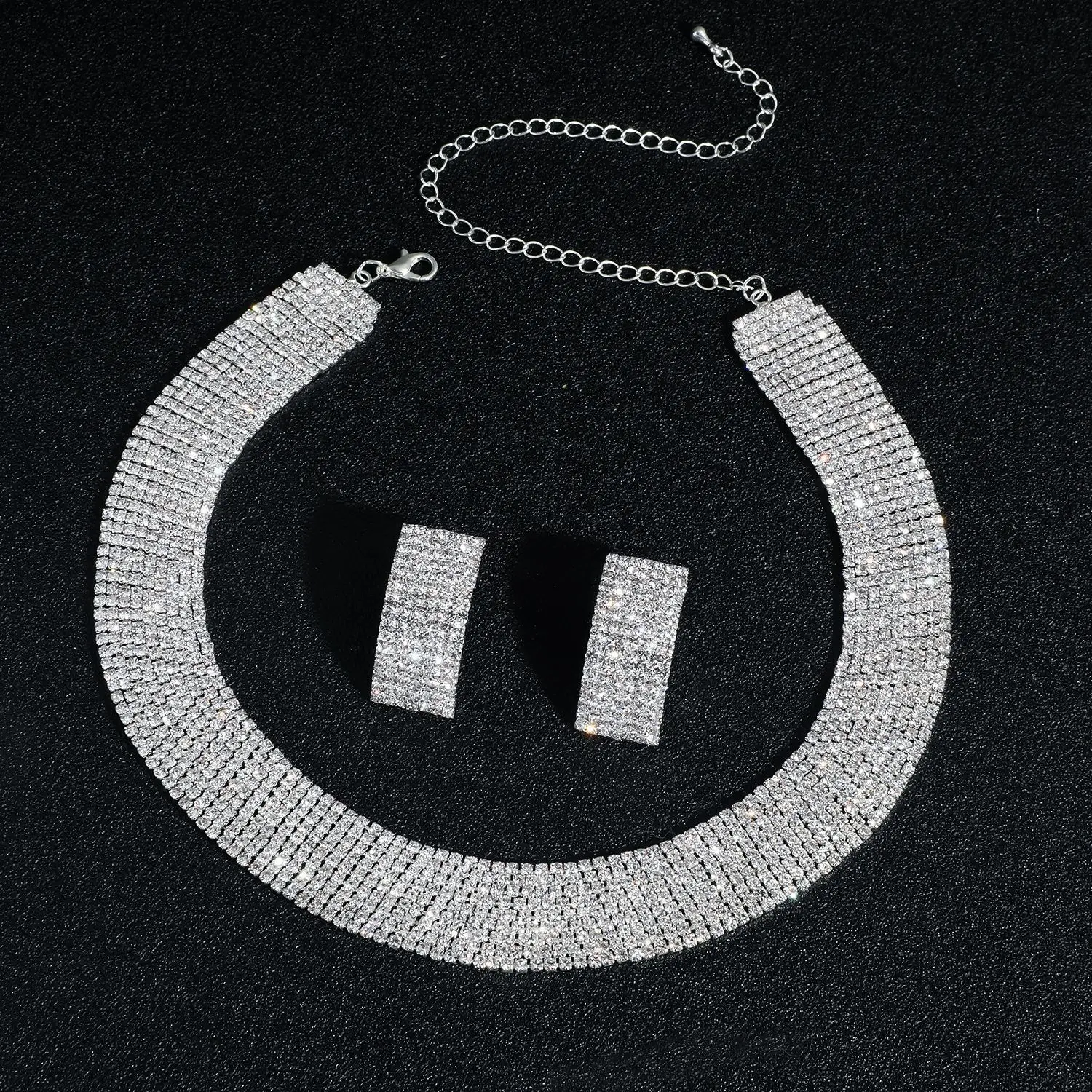 Jewelry Set for Women