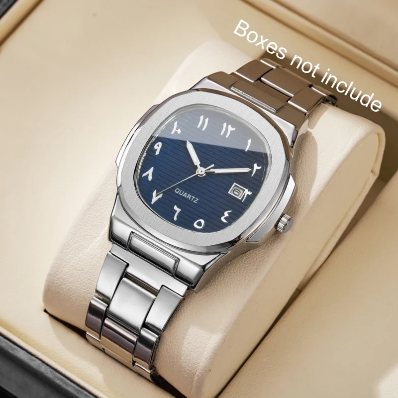 Best AI Smartwatches