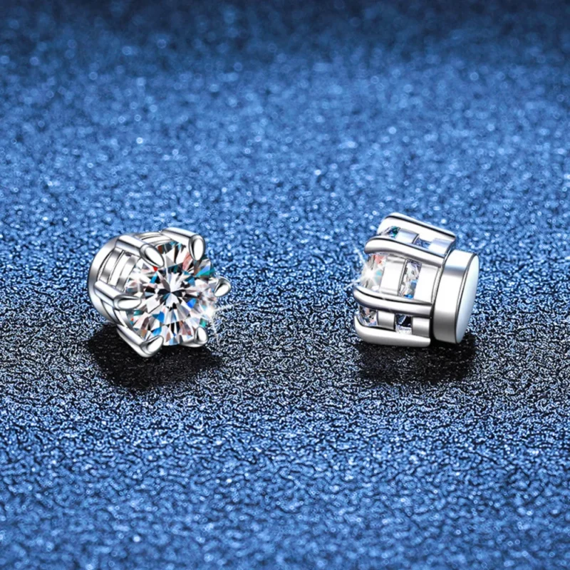 Earrings Set