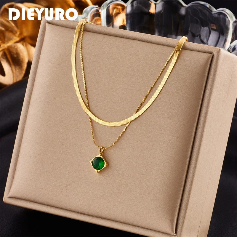 jewelry set for women