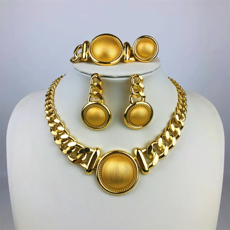 Jewelry Set for Women