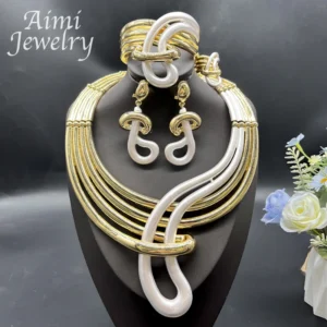 Jewelry Set for Women