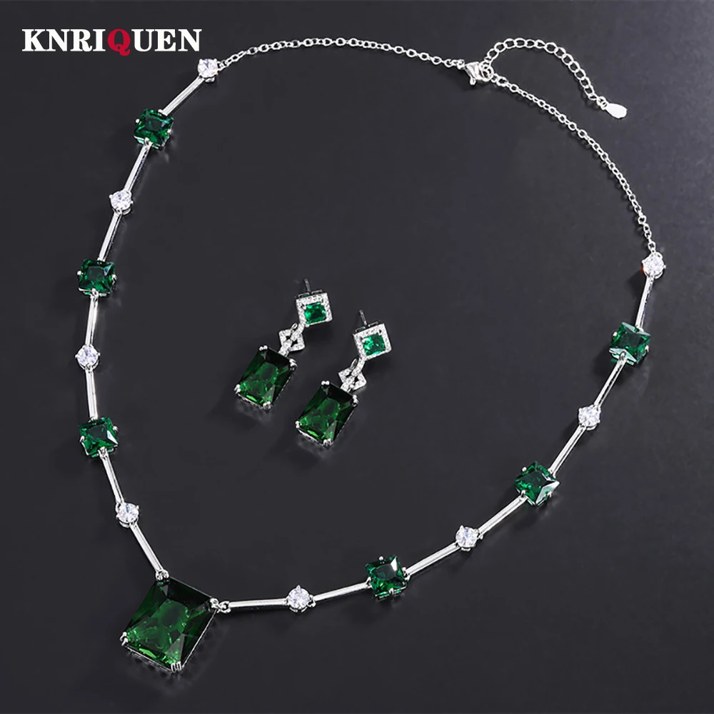 Jewelry Set for Women