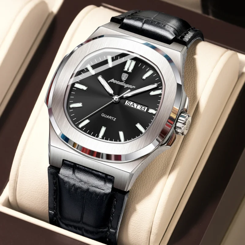 Best Analog Watches