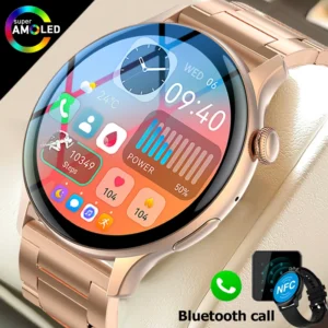 Best smart watch