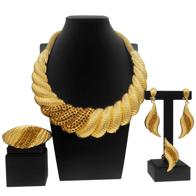 Jewelry Set for Women
