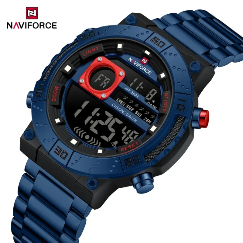 Best smart watch