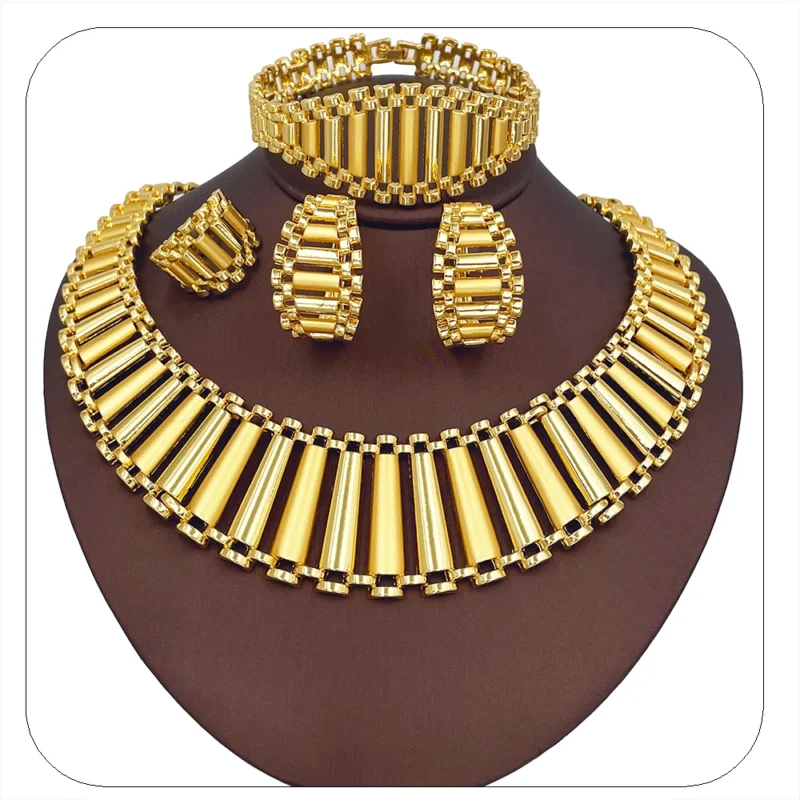 Jewelry Set for Women