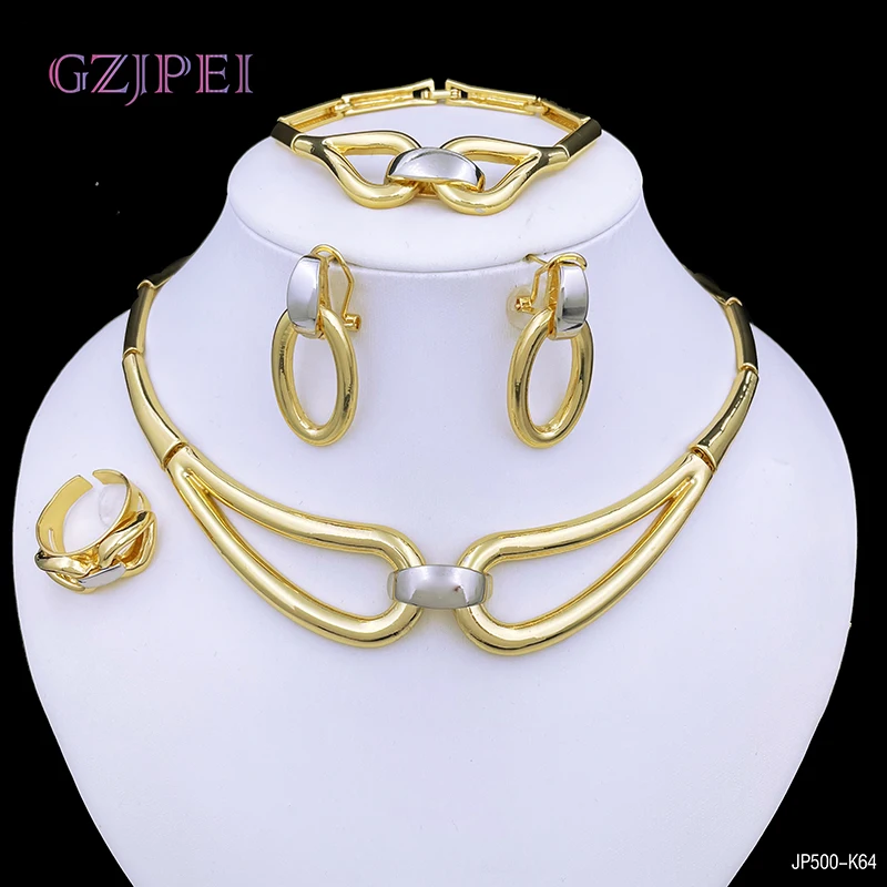 Jewelry Set for Women