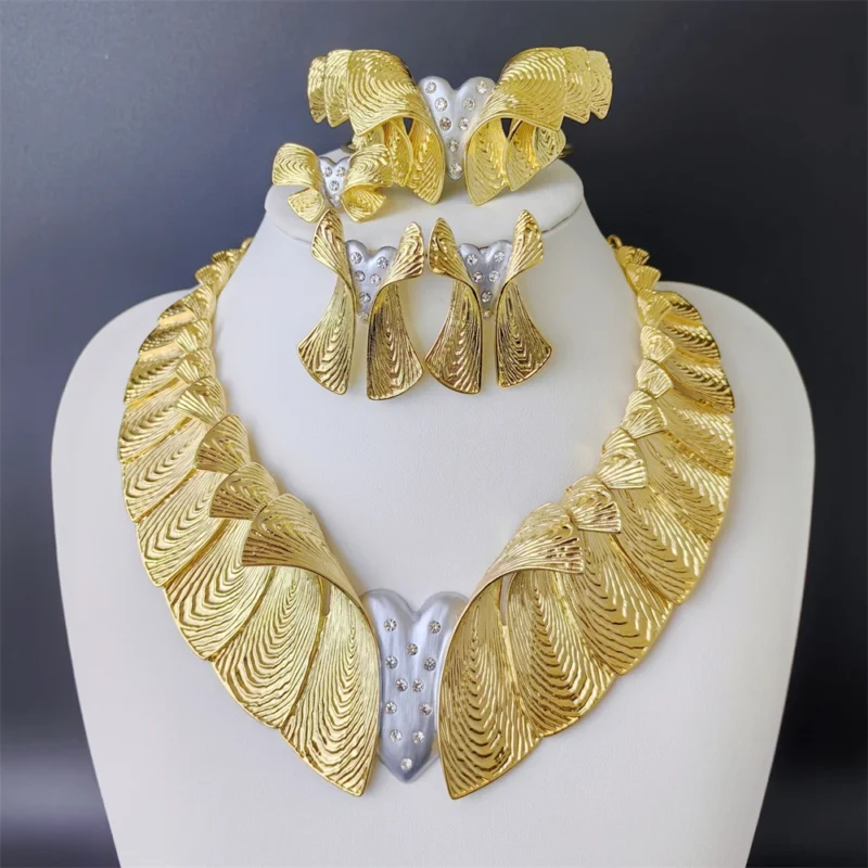 Jewelry Set for Women