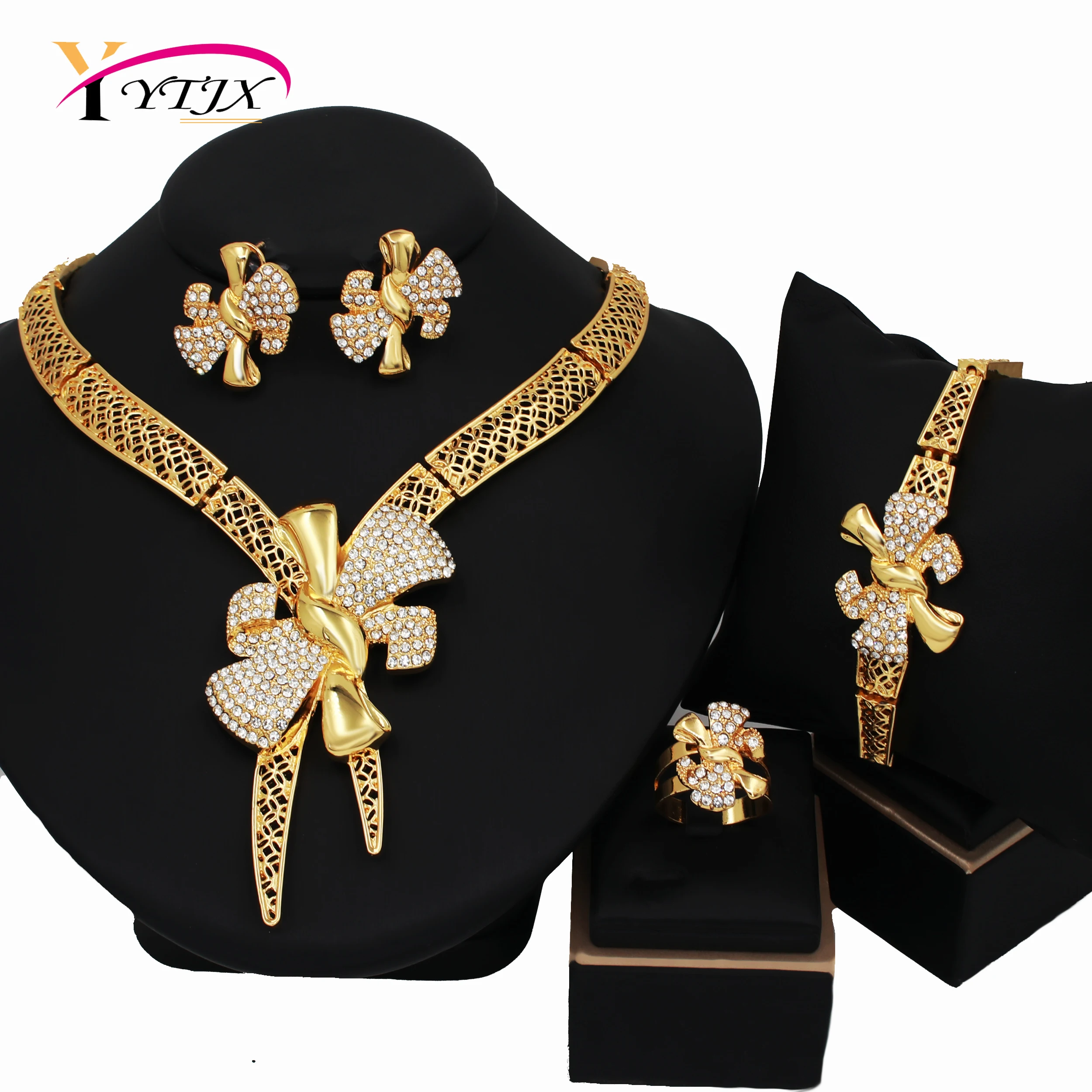 Jewelry Set for Women