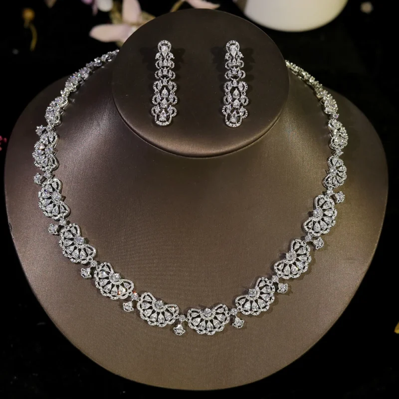 Jewelry Set for Women