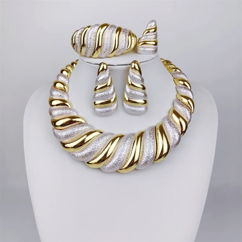 Jewelry Set for Women
