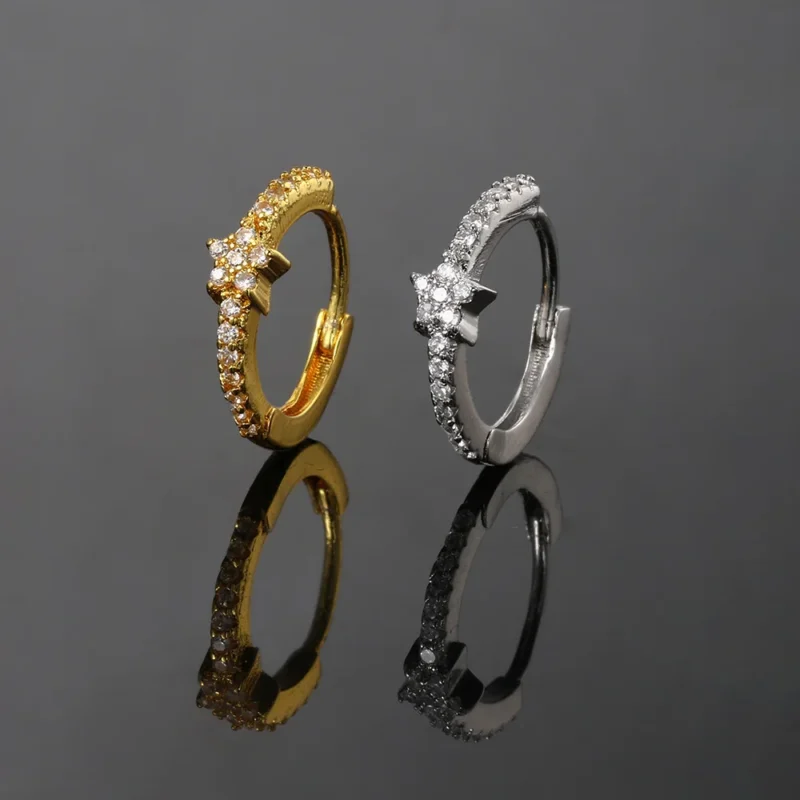 jewelry set for women