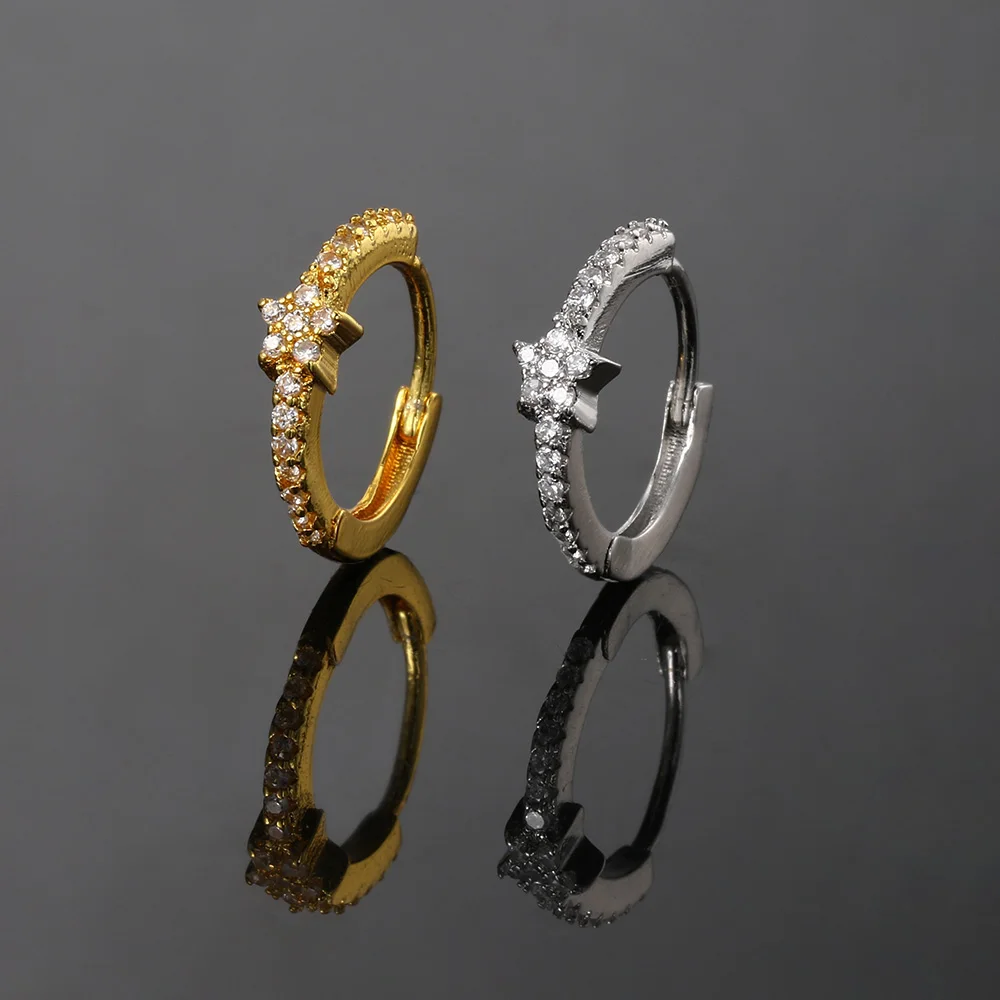 jewelry set for women