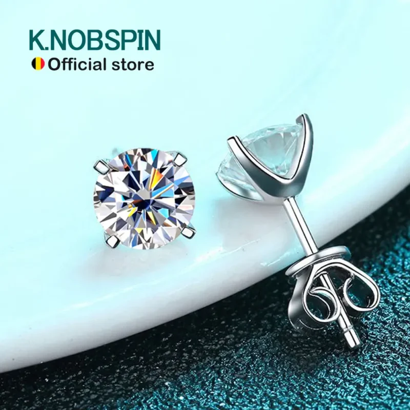 Earrings Set