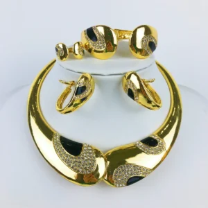 Jewelry Set for Women