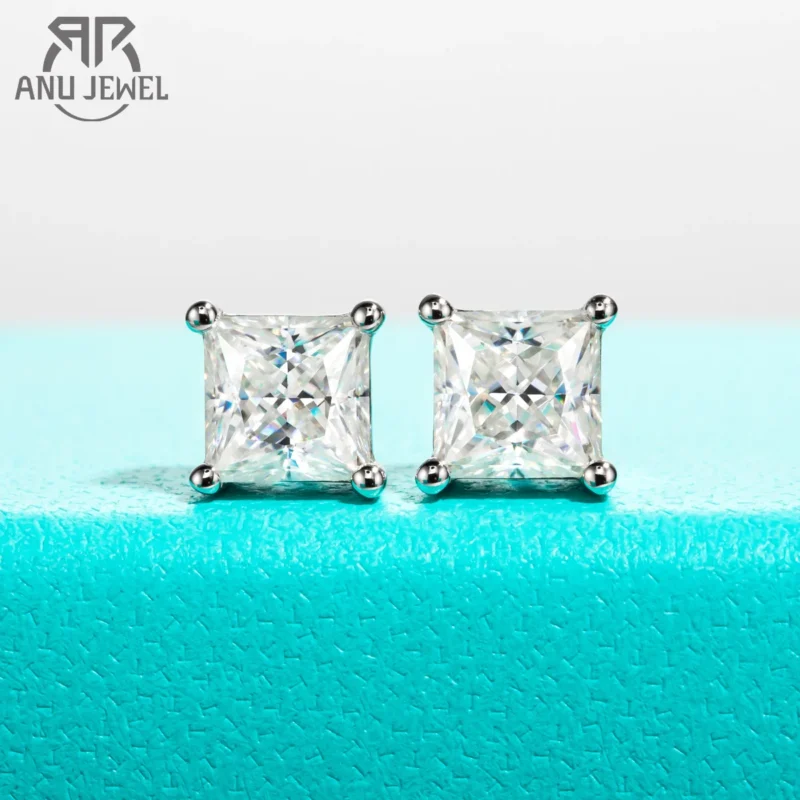 Earrings Set