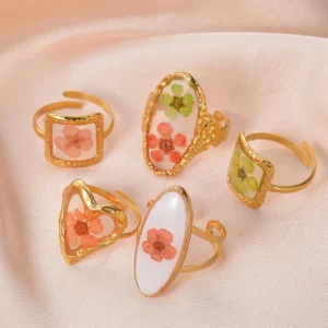 jewelry set for women